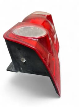 VW 2E0945095 Tail light left VW CRAFTER I (2E) (2006-2016) — thumbnail 5