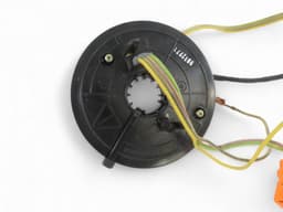 MERCEDES-BENZ A0005426418 0005426418 Steering wheel slip ring / squib MERCEDES-BENZ SL-CLASS (R129) (1989-2001) — thumbnail 2
