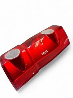 VW 2E0945095 Tail light left VW CRAFTER I (2E) (2006-2016) — thumbnail 3