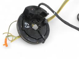 MERCEDES-BENZ A0005426418 0005426418 Steering wheel slip ring / squib MERCEDES-BENZ SL-CLASS (R129) (1989-2001) — thumbnail 3