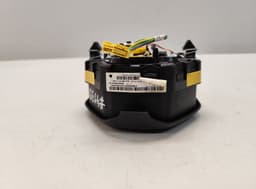 MERCEDES-BENZ A0008605103 306998410AB Steering Wheel Airbag MERCEDES-BENZ E-CLASS (W212) (2009-2016) — thumbnail 3