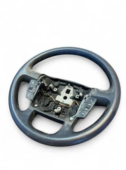 FIAT 00609315150 Steering Wheel FIAT DUCATO Box (250_, 290_) (07.06-) — thumbnail 2