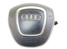 AUDI 4F0419091DP Steering Wheel AUDI Q7 (4L) (2006-2015) — thumbnail 4