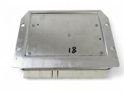 MERCEDES-BENZ A2215402501 Suspension Control Unit MERCEDES-BENZ S-CLASS Coupe (C216) (2006-2013) — thumbnail 4