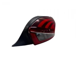 PEUGEOT 9810430580 Tail light, right PEUGEOT 208 I (A9) (2012-2019) — thumbnail 1