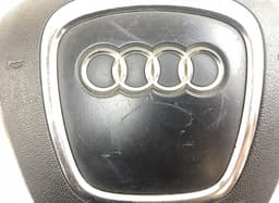 AUDI 4F0419091DP Steering Wheel AUDI Q7 (4L) (2006-2015) — thumbnail 5