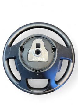 FIAT 00609315150 Steering Wheel FIAT DUCATO Box (250_, 290_) (07.06-) — thumbnail 8