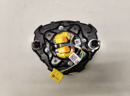 MERCEDES-BENZ A0008605103 306998410AB Steering Wheel Airbag MERCEDES-BENZ E-CLASS (W212) (2009-2016) — thumbnail 2