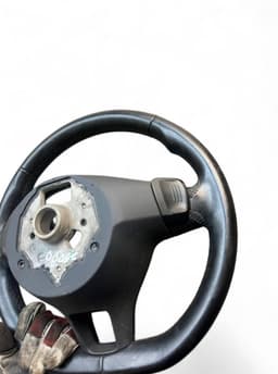 VW 5TA419091S 5TA419091SE74 5TA419091C 5TA419091M 5TA419091 Steering Wheel VW TIGUAN II (AD, BW) (2016-2024) — thumbnail 9