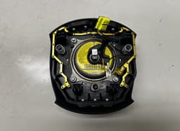 MINI 3002456707 30024567 Steering Wheel Airbag MINI MINI COUNTRYMAN I (2010-2016) — thumbnail 2