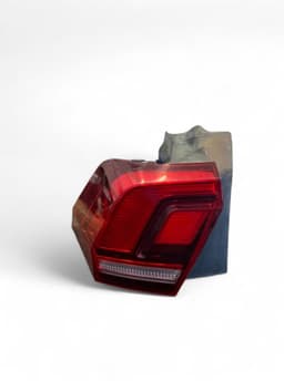 VW 5NA945095C 5NA945095E Tail light left VW TIGUAN II (AD, BW) (2016-2024) — thumbnail 2