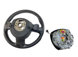 AUDI 4F0419091DP Steering Wheel AUDI Q7 (4L) (2006-2015) — thumbnail 2