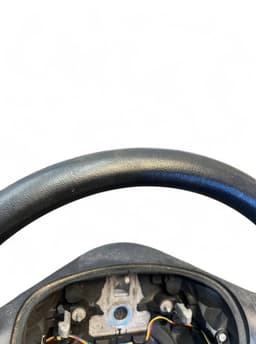 FIAT 00609315150 Steering Wheel FIAT DUCATO Box (250_, 290_) (07.06-) — thumbnail 6
