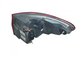 BMW 7370345 Tail light left BMW 5 (F10, F11) (2010-2017) — thumbnail 3