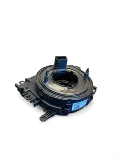VW 5Q0953569A 5Q0953569B 5Q0953569C 5Q0953569 5Q0953569A Steering wheel slip ring / squib VW TIGUAN II (AD, BW) (2016-2024) — thumbnail 2