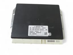 MERCEDES-BENZ A2215402501 Suspension Control Unit MERCEDES-BENZ S-CLASS Coupe (C216) (2006-2013) — thumbnail 1