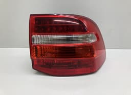 PORSCHE 7L5945208 Tail light, right PORSCHE CAYENNE I (2002-2010) — thumbnail 1