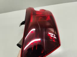 RENAULT 90065799 265554226 Tail light left RENAULT KOLEOS II (2016-2023) — thumbnail 3