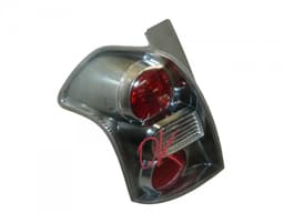 TOYOTA 815600F080 Tail light left TOYOTA COROLLA Verso II (AR10) (2004-2009) — thumbnail 1
