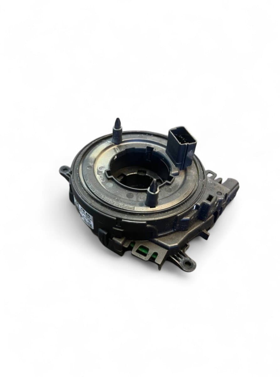 VW 5Q0953569A 5Q0953569B 5Q0953569C 5Q0953569 5Q0953569A Steering wheel slip ring / squib VW TIGUAN II (AD, BW) (2016-2024)