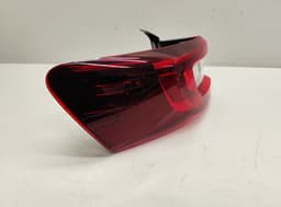 RENAULT 90065799 265554226 Tail light left RENAULT KOLEOS II (2016-2023) — thumbnail 2