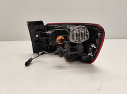 RENAULT 90065799 265554226 Tail light left RENAULT KOLEOS II (2016-2023) — thumbnail 5
