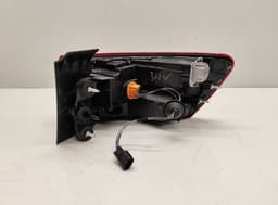 RENAULT 90065799 265554226 Tail light left RENAULT KOLEOS II (2016-2023) — thumbnail 4