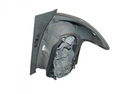 TOYOTA 815600F080 Tail light left TOYOTA COROLLA Verso II (AR10) (2004-2009) — thumbnail 3
