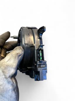 VW 5Q0953569A 5Q0953569B 5Q0953569C 5Q0953569 5Q0953569A Steering wheel slip ring / squib VW TIGUAN II (AD, BW) (2016-2024) — thumbnail 7
