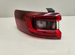 RENAULT 90065799 265554226 Tail light left RENAULT KOLEOS II (2016-2023) — thumbnail 1