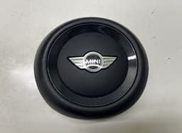 MINI 3002456707 30024567 Steering Wheel Airbag MINI MINI COUNTRYMAN I (2010-2016) — thumbnail 1