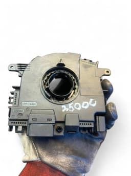 VW 5Q0953569A 5Q0953569B 5Q0953569C 5Q0953569 5Q0953569A Steering wheel slip ring / squib VW TIGUAN II (AD, BW) (2016-2024) — thumbnail 5