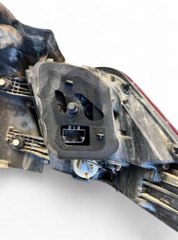 VW 5NA945095C 5NA945095E Tail light left VW TIGUAN II (AD, BW) (2016-2024) — thumbnail 7
