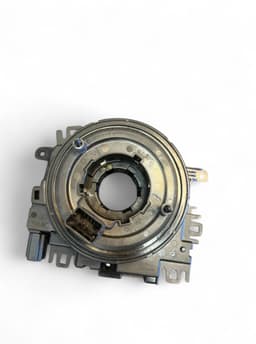 VW 5Q0953569A 5Q0953569B 5Q0953569C 5Q0953569 5Q0953569A Steering wheel slip ring / squib VW TIGUAN II (AD, BW) (2016-2024) — thumbnail 4