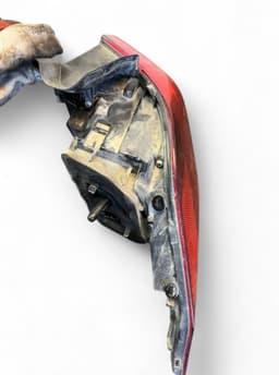 VW 5NA945095C 5NA945095E Tail light left VW TIGUAN II (AD, BW) (2016-2024) — thumbnail 10