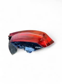 VOLVO 31656773 Tail light left VOLVO S90 / V90 (2016-) — thumbnail 5
