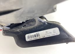 JAGUAR C2Z30817 Tail light left JAGUAR XF (X250, CC9) (2008-2015) — thumbnail 4