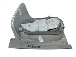 TOYOTA 815600F080 Tail light left TOYOTA COROLLA Verso II (AR10) (2004-2009) — thumbnail 4