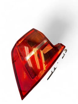 VOLVO 31656773 Tail light left VOLVO S90 / V90 (2016-) — thumbnail 3