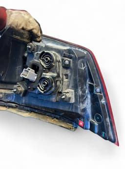 VOLVO 31656773 Tail light left VOLVO S90 / V90 (2016-) — thumbnail 7
