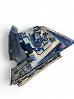 VOLVO 31656773 Tail light left VOLVO S90 / V90 (2016-) — thumbnail 6