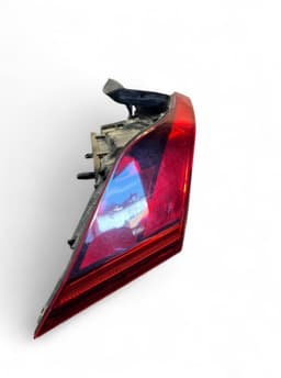 VW 5NA945095C 5NA945095E Tail light left VW TIGUAN II (AD, BW) (2016-2024) — thumbnail 3