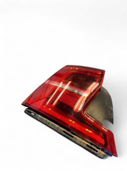 VOLVO 31656773 Tail light left VOLVO S90 / V90 (2016-) — thumbnail 2