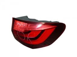 BMW 7370346 Tail light, right BMW 5 (F10, F11) (2010-2017) — thumbnail 1