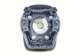 FORD 2549320 Steering Wheel Airbag FORD RANGER III (TKE, PX) (2011-2023) — thumbnail 2