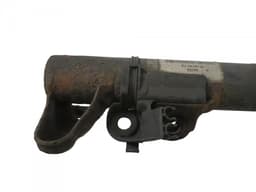 MERCEDES-BENZ A2043202866 A2043233000 A2043212304 A2043201273 Suspension Leg Front Left MERCEDES-BENZ C-CLASS (W204) (2007-2013) — thumbnail 6