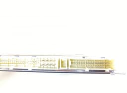 JEEP 68231784AA Suspension Control Unit JEEP GRAND CHEROKEE IV (WK, WK2) (2010-2021) — thumbnail 2