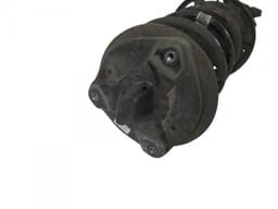 MERCEDES-BENZ A2043202866 A2043233000 A2043212304 A2043201273 Suspension Leg Front Left MERCEDES-BENZ C-CLASS (W204) (2007-2013) — thumbnail 3