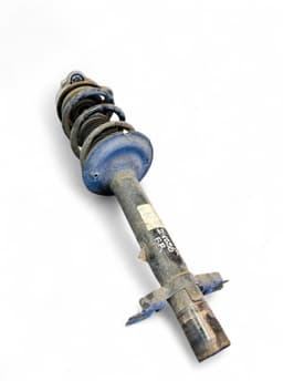 FIAT 01374654080 Suspension Leg Front Right FIAT DUCATO Box (250_, 290_) (07.06-) — thumbnail 1