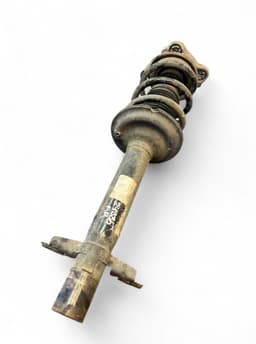 FIAT 01374654080 Suspension Leg Front Right FIAT DUCATO Box (250_, 290_) (07.06-) — thumbnail 2